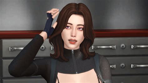 KPC sim 042 .